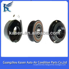 10pa17c compressor clutch for CRV